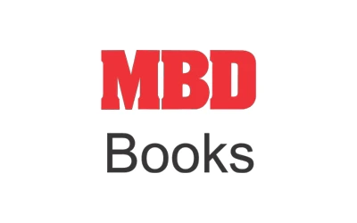 Mbbd Assignment Logo CoKrator Content Solutions Pvt. Ltd.
